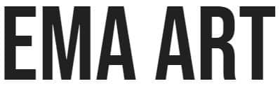 Ema Art Gallery